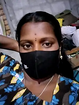 Tamil_Hot_Sandy's cam snapshot