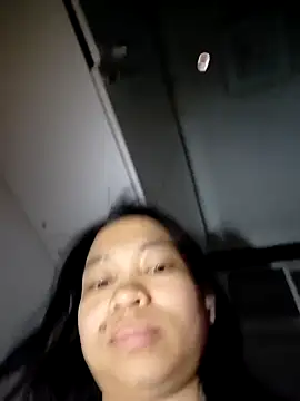 MyAssyWantsYou live sex cam