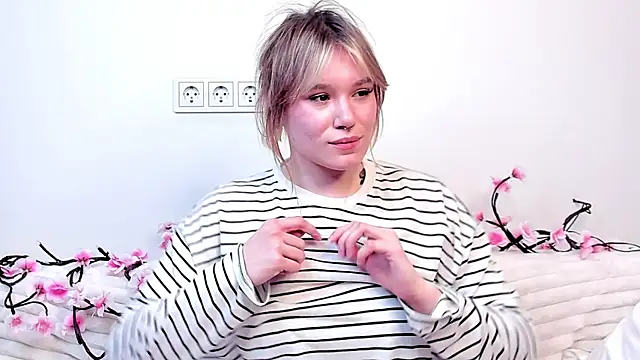 JonnaWalby's cam snapshot