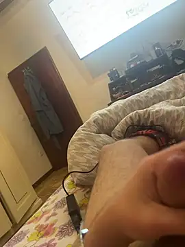 simo232323 live sex cam