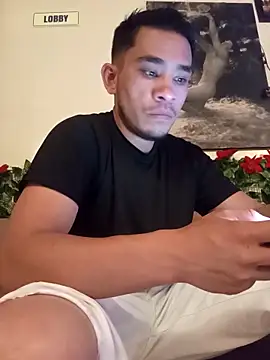 Harddick0094 live sex cam