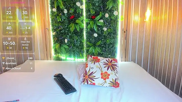 camiifox_'s cam snapshot