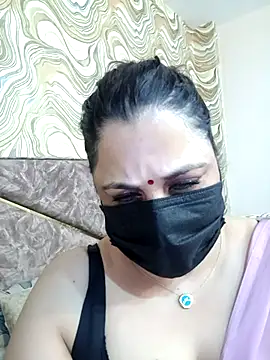 Jiya22's cam snapshot