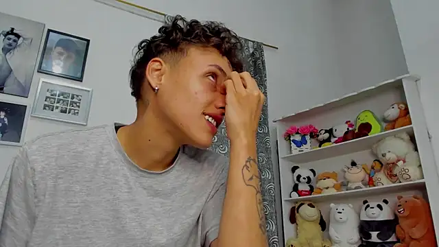 megan_100 live sex cam