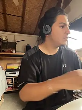 Shankortiz live sex cam