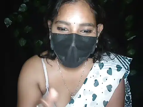 Rashmi-Sexy's cam snapshot