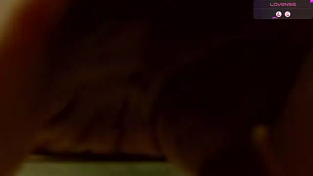 will_and_alex live sex cam