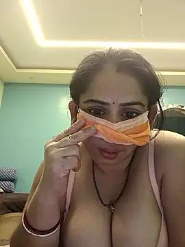 diyam4002's cam snapshot