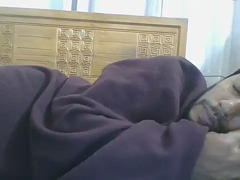 Heartline's cam snapshot