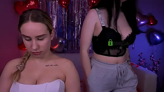 asol_muah live sex cam