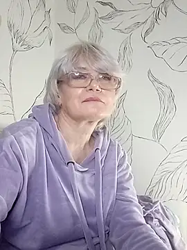 Catty_Lady's cam snapshot