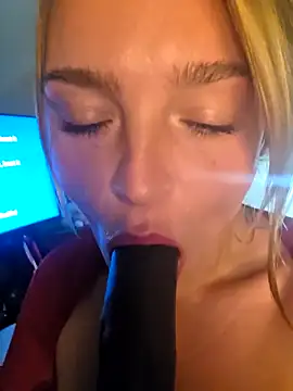 MissLolly92's cam snapshot