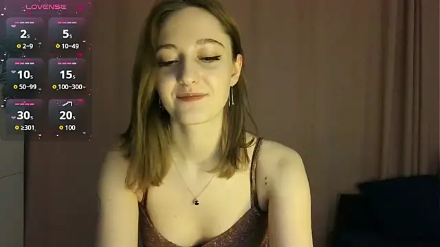 white_liillyy's cam snapshot