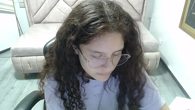 Velvet_Moon_V's cam snapshot