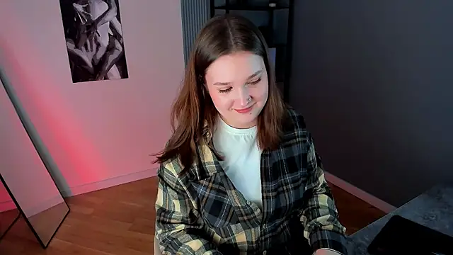 JaneByrd's cam snapshot