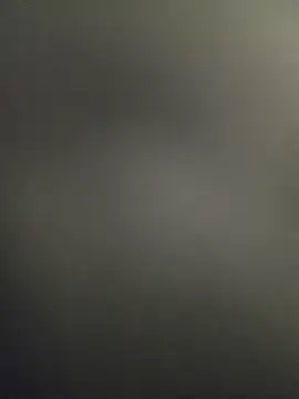 Joystar0017 live sex cam