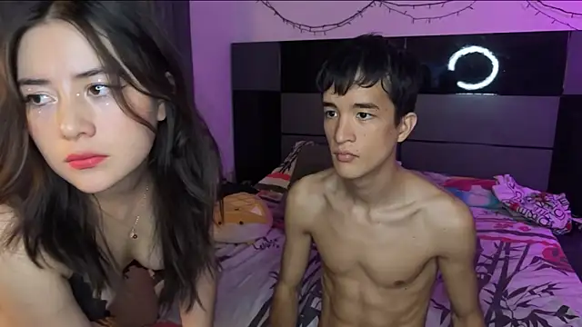 TrampTalesOfLove's cam snapshot