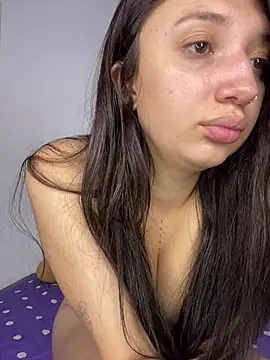 Mia__Gray's cam snapshot