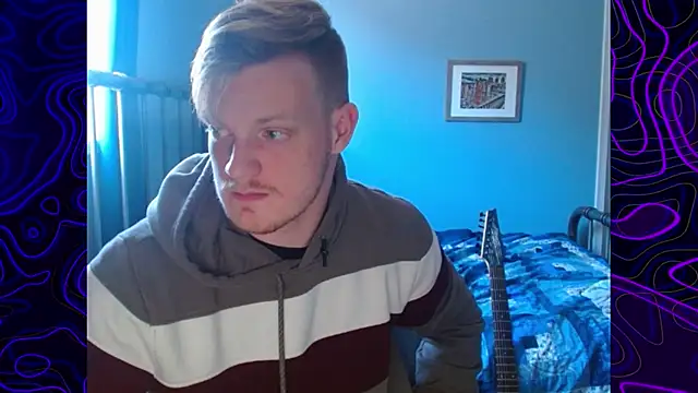 lustylyndon live sex cam