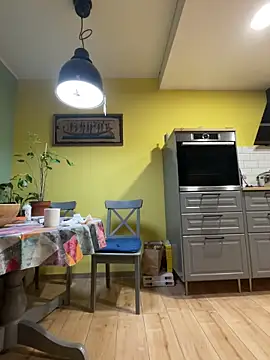 smint06 live sex cam