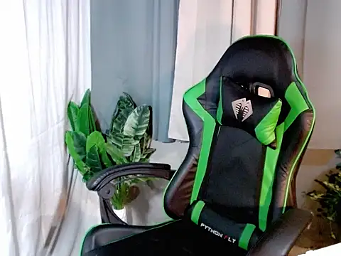 AsianCuteGuy21 live sex cam