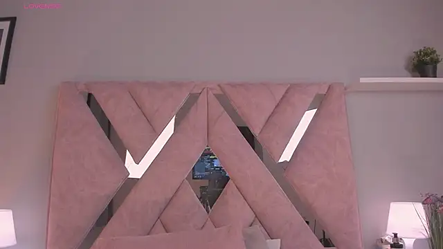 Amelia_Saenz_'s cam snapshot