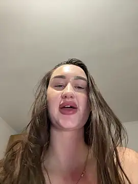 Fortune_888 live sex cam