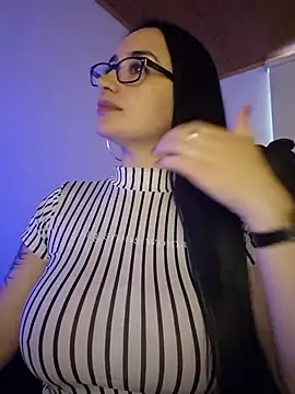 preetypeach live sex cam