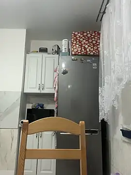 LanaSoftt's cam snapshot