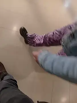 sophie_banger live sex cam