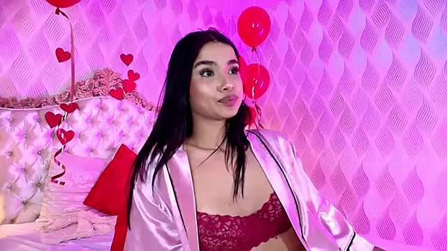 Bella_Smiith_ live sex cam