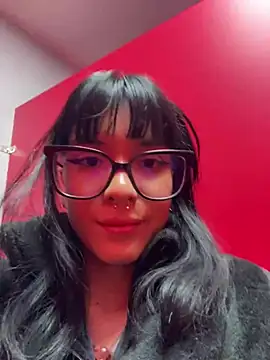 vampx__'s cam snapshot