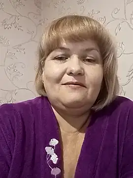 MarisTi's cam snapshot