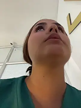 Noa_Harper-'s cam snapshot