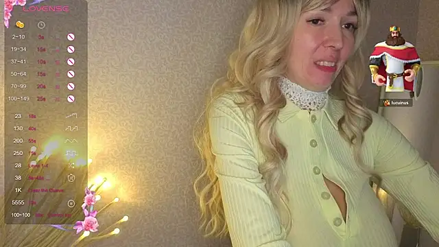 _SoftVelvetX_'s cam snapshot