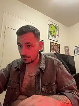 defbond420 live sex cam