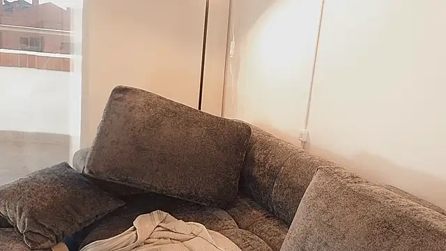 angelinepossy live sex cam