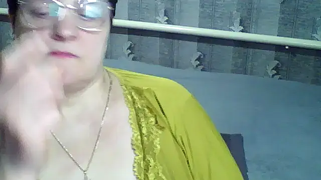 ElzaJewel's cam snapshot