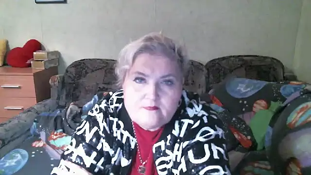 Lana555's cam snapshot