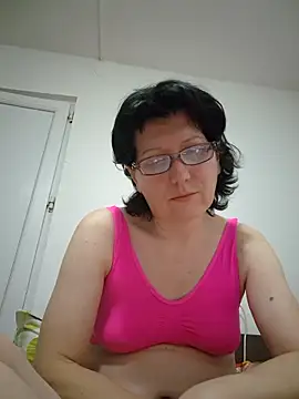 Vera_Elle's cam snapshot