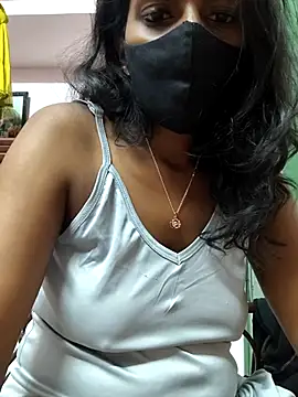 Honey_rosetamil live sex cam