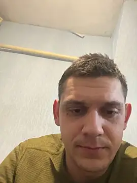 Mark1404 live sex cam