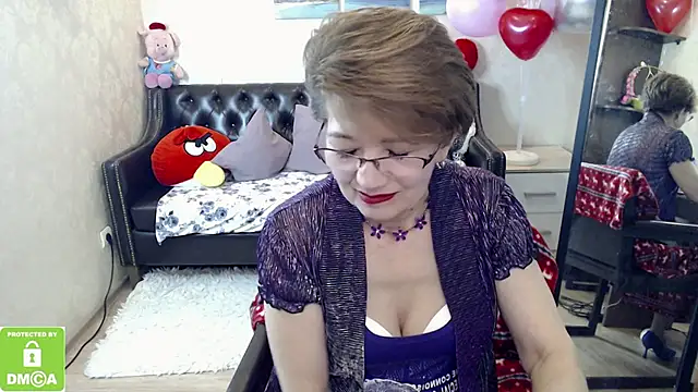 hot_woman04's cam snapshot