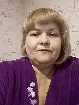 MarisTi's cam snapshot