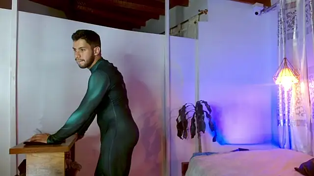 Aaxxxel live sex cam