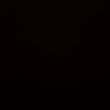 linka06's cam snapshot