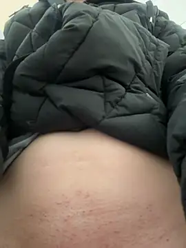 Isabella21_ live sex cam