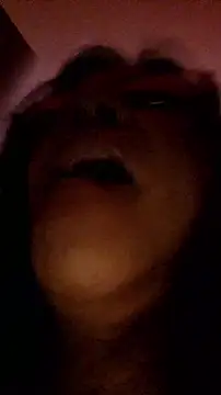 rposhta1991's cam snapshot