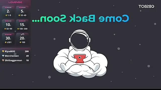 valkiria_moore live sex cam