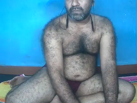 kannamu99's cam snapshot